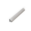 PXG-1203 V Shape Corner Aluminum LED Profile For Kitchen Cabinet Lighting