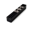 PXG-4530-M LED Aluminum profiles
