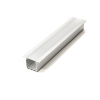 PXG-2626-A LED Aluminum Profile Super Hot Item Aluminum Profile For LED Strip Recessed LED Aluminium Channel