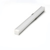 PXG-1616-90 45 Degrees Angle Corner Aluminum Mounting Channel Led Extruded Aluminum For Led Strip