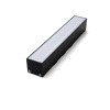 PXG-4530-M LED Aluminum profiles