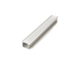 PXG-2320-A led profile light recessed led aluminum profile channel for led strip