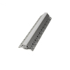 PXG-302 LED light strip suitable for channel China high quality factory China supplier