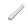PXG-1616-90 LED Aluminium Profile for Strip Light/Aluminum Extrusion for Corner/Aluminum Channel for Showroom