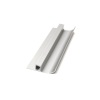 PXG-513 LED Aluminum Channel  Strip light Profile Aluminium profile Customized for home office hotel park