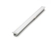 PXG-1010-A For Led Strip Light Recessed Wall Led Cabinet Light Channels Frame Aluminum Profile