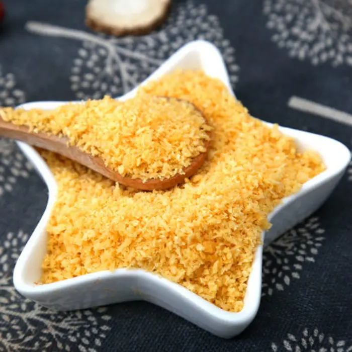 other-dry-foods