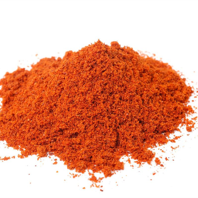 Chilli Powder
