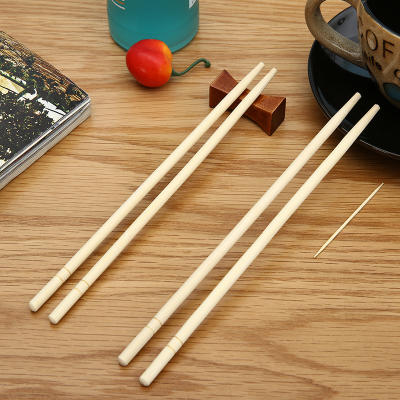 Chopsticks manufacturer, supplier, OEM YINGXI INTERNATIONAL TRADING