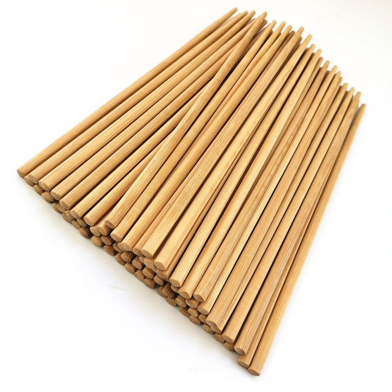 Chopsticks manufacturer, supplier, OEM YINGXI INTERNATIONAL TRADING