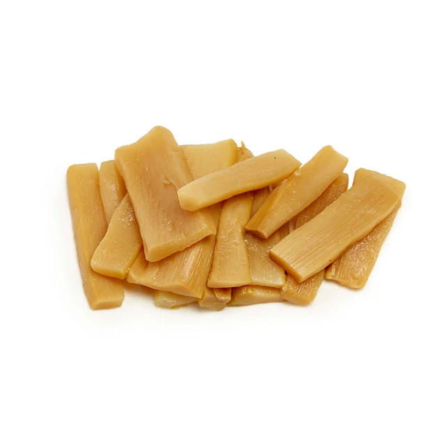 Bamboo Shoots