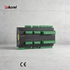 AMC16Z-ZA Multi-Circuit Power Monitoring Device