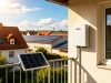 ADL200W & ADL400W WiFi HaLow Meters + AWT100-AP Gateway: Wireless Energy Monitoring for European Projects