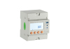 ADL100-EY Single-Phase Prepaid Energy Meter