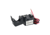 AKH-0.66/K (mA Output) Split Core Current Transformer