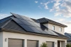 Residential PV Challenges and Acrel Smart Meter Solutions