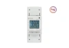 ADL200 MID Approved Single Phase AC Energy Meter