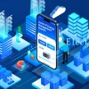 IOT Cloud Energy Remote Monitoring System