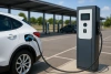 Empowering the EV Charging Industry with Comprehensive Measurement and Monitoring Solutions