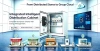 EIOT Intelligent Distribution Cabinet Solution｜Empower European Chain Enterprises for Low‑Carbon & Smart Energy Management
