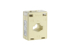 AKH-0.66/I 5A AC Solid Core Current Transformer