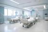Medical IT Power System Solutions for Critical Healthcare Facilities