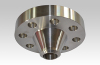 Inconel 625
