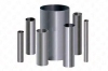 100 tons incoloy 925 & inconel 625 round bar stock
