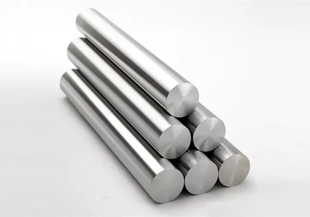Inconel 600. Chrome heats. Chrome heats tiny 6 sides star. Alloy co. Флюсы в металлургии.