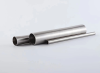 Inconel 602 CA