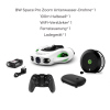 BW Space Pro Zoom Unterwasserdrohne