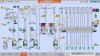 automatic control system for corn wet milling