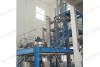 China MVR Evaporator