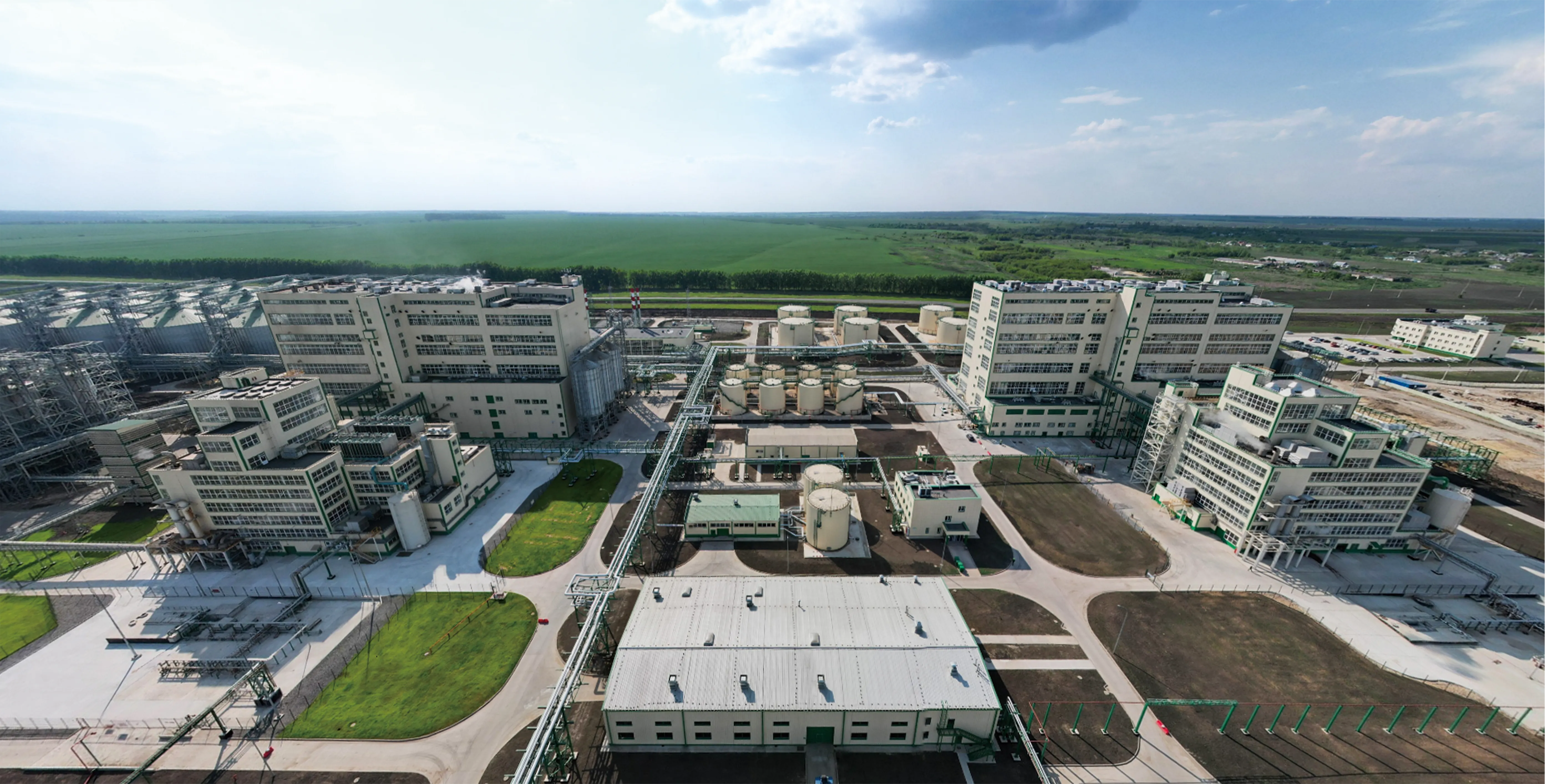 What does this mean for turnkey projects