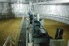 Soybean Meal Fermentation Tower