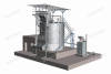 Organic Fertilizer Fermentation Tower