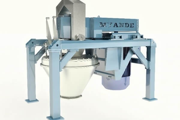 Aplicación de la Tecnología 3D en el Diseño de Proyectos