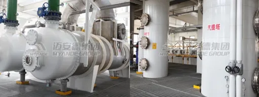 Soybean Oil Equipment supplied by Myande.jpg