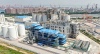 Louis Dreyfus' Largest Oilseeds Crushing Line in Asia