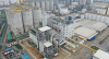 COFCO Chengdu 600 TPD Refinery Line Supplied by Myande