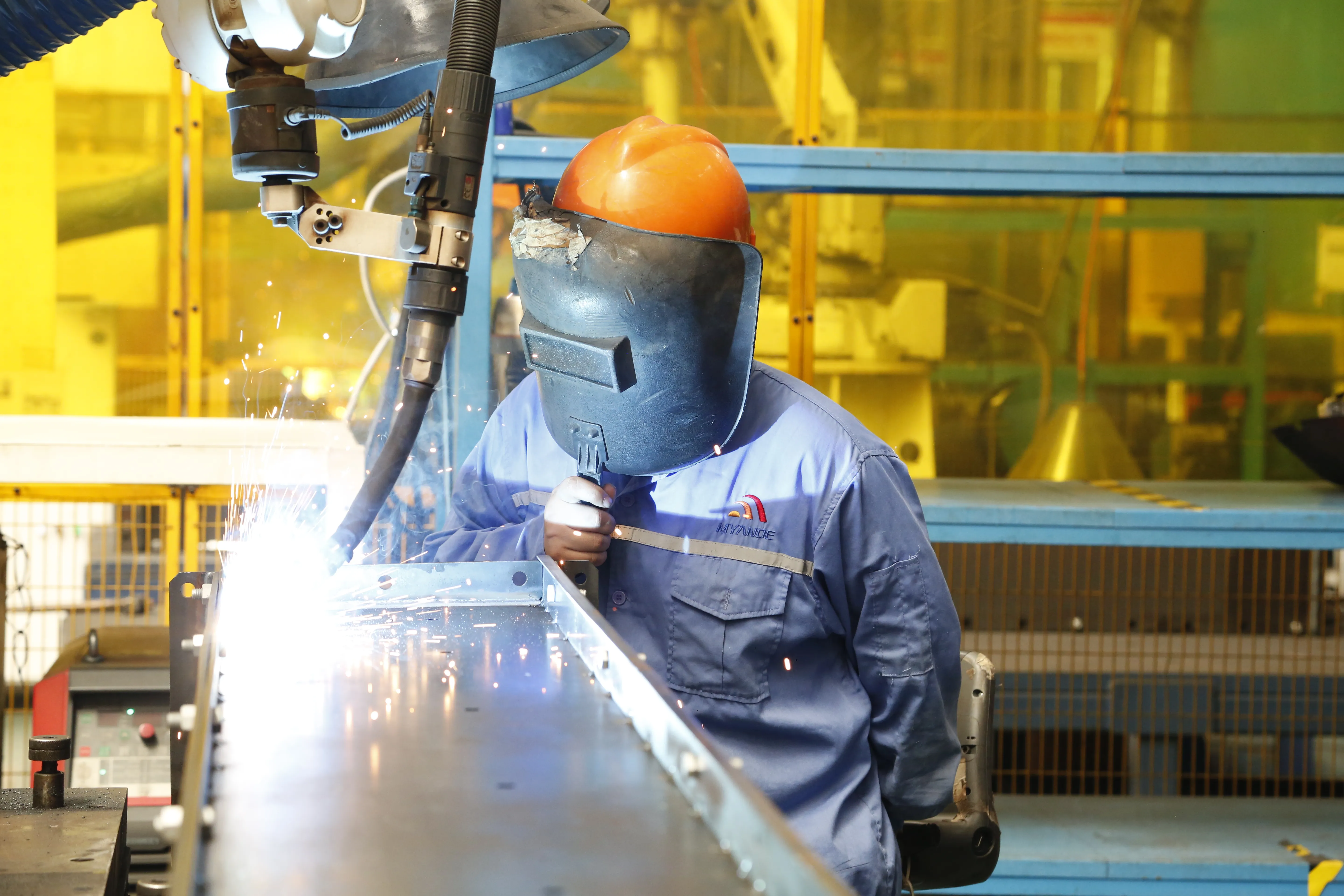 Why Full Lifecycle Management Matters