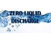 Por que uma Planta de Descarga Líquida Zero é Necessária para as Indústrias?