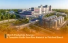 Starch Production Process: A Complete Guide from Raw Material to Finished Starch