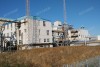 280TPD corn germ oil plant reconstruction project