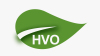 HVO feedstock pretreatment