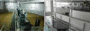 Circular Anaerobic Fermentation Tower