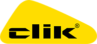 钢客履带 CLIK