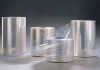 Shrink Wrap Film