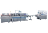 Packaging Line