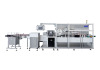 Cartoning Machine